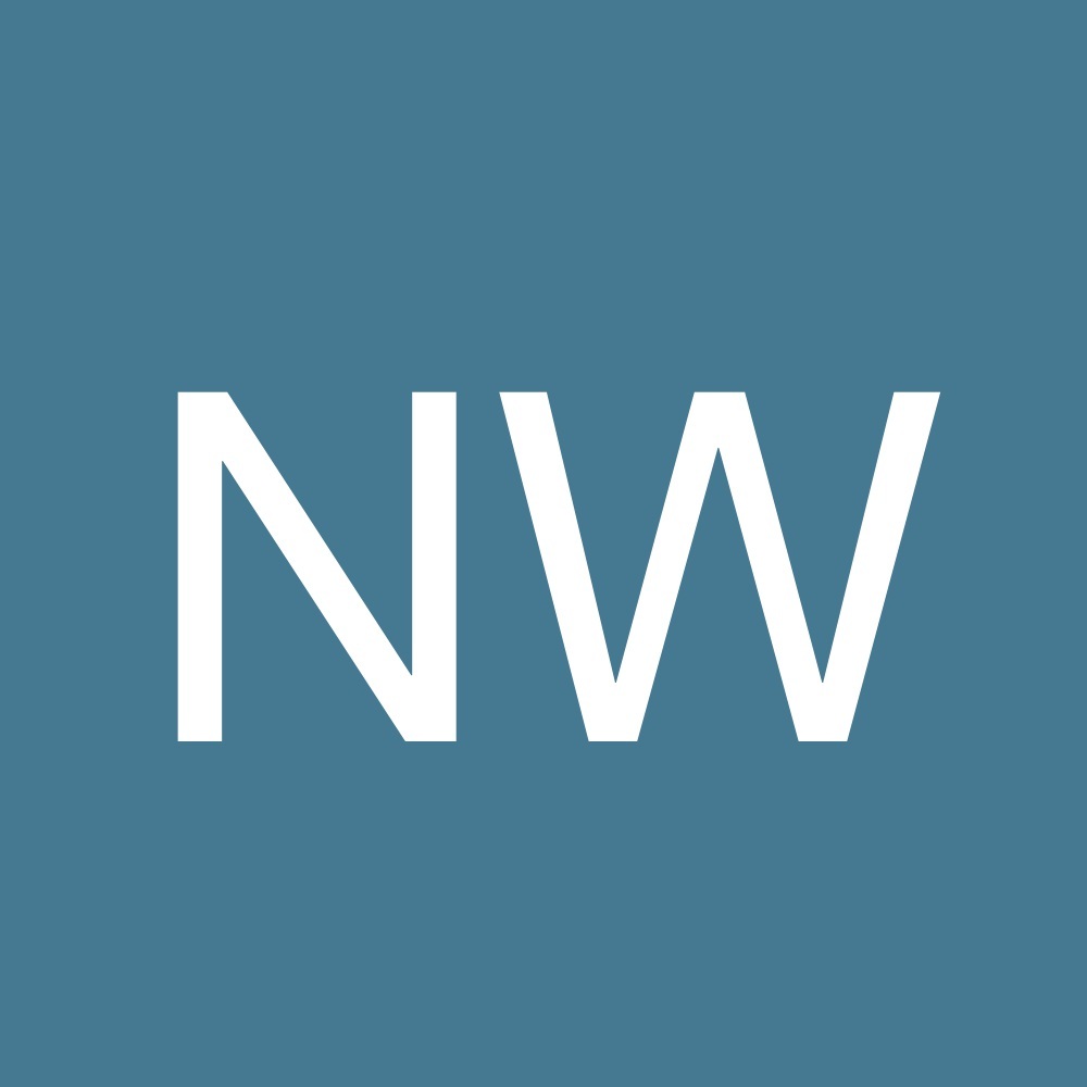 Meet your Posher, Novi